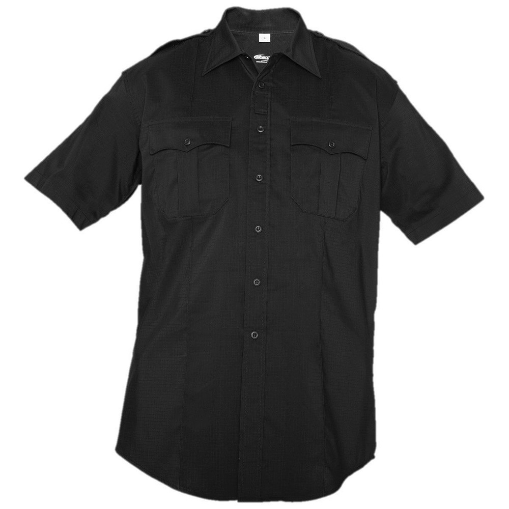 Elbeco 4450LC-34 Women's Reflex Shirt - Short Sleeve