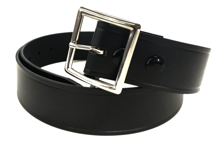 Perfect Fit 5000-CH-48 1.5'' Garrison Belt