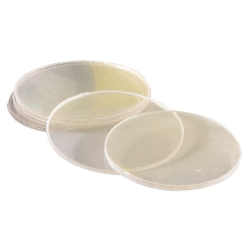 Streamlight 750009 Stinger Lens