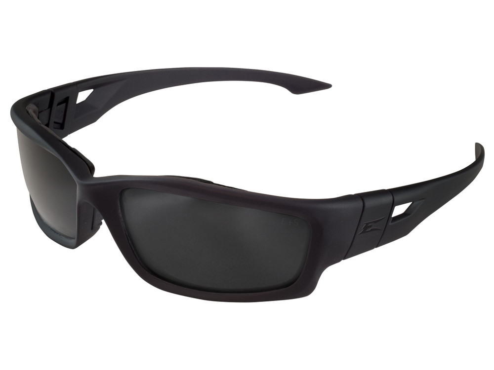 Edge Eyewear SBR61-G15 Blade Runner