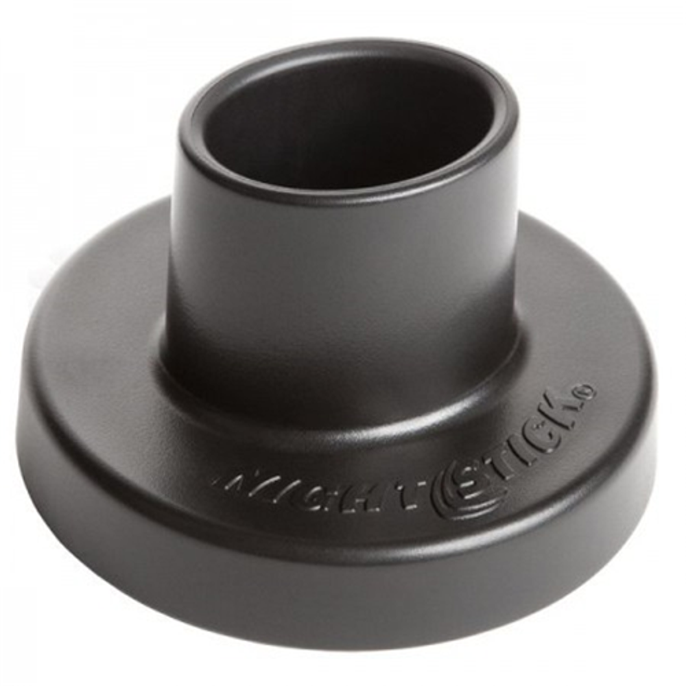 Nightstick 1160-BASE Nightstick Heavy Weighted Magnetic Base