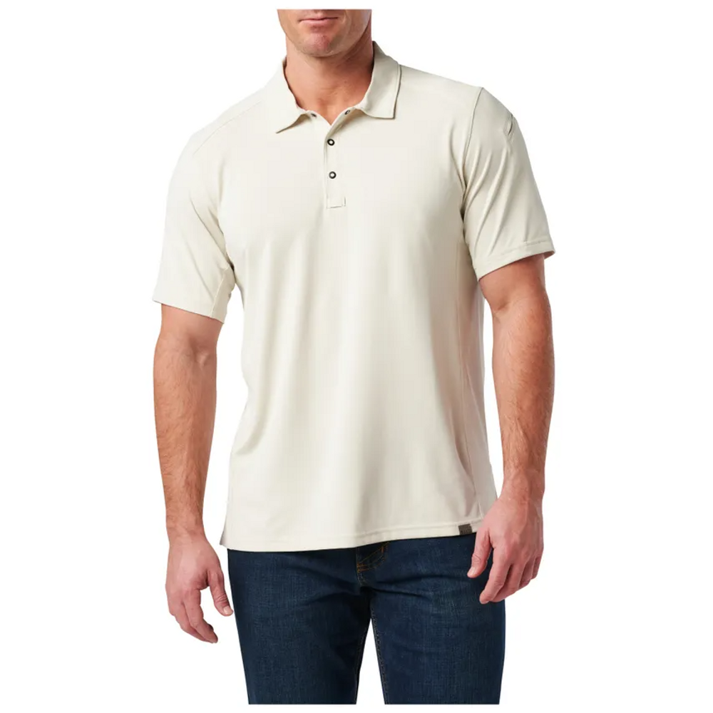 5.11 Tactical 41298-1000-3XL 0511