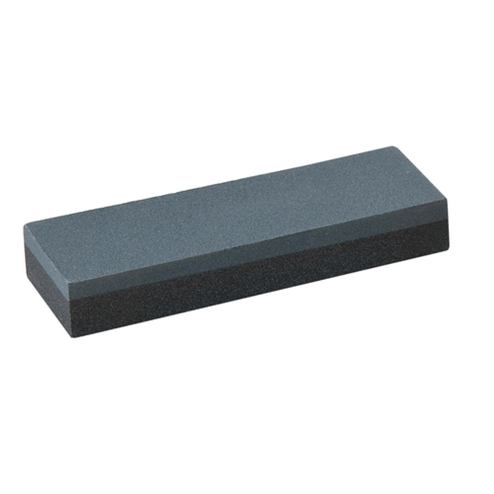 Lansky Sharpeners LCB6FC Combo Stone - Fine/Course