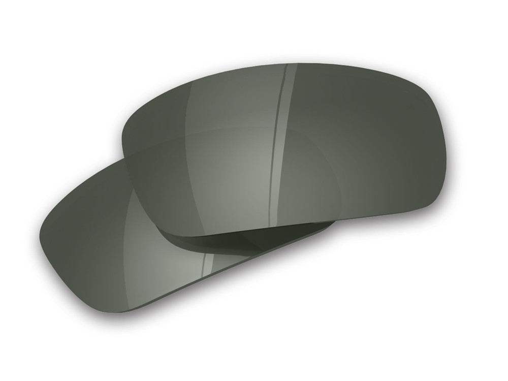 Edge Eyewear 9474 Sharp Edge Replacement Lenses