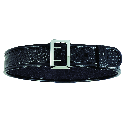 Safariland 1017162 Model 7965 ErgoTek Sam Browne Belt 2.25 (58MM)