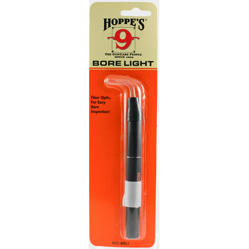 Hoppe's BRL1 Bore Light