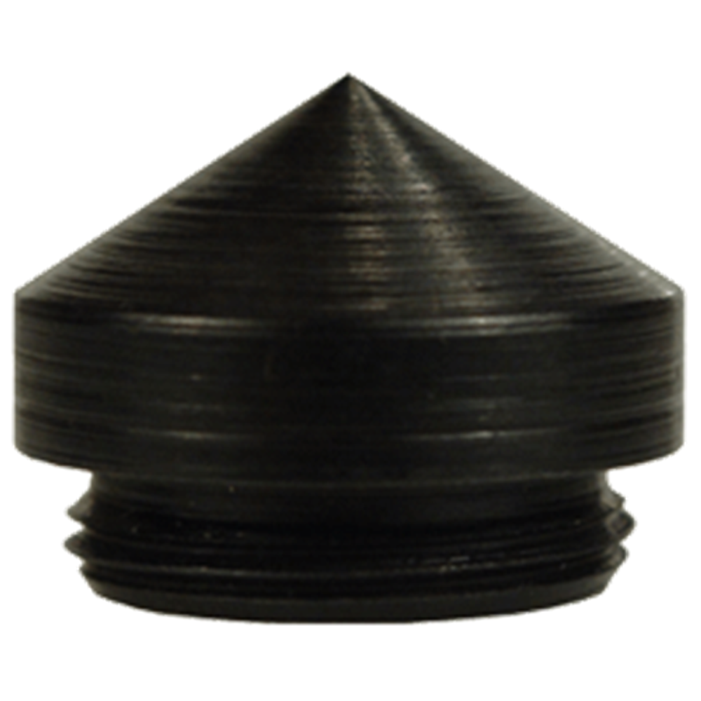 Bust A Cap BAC 15830 Poly Stinger And Stinger Led Cap