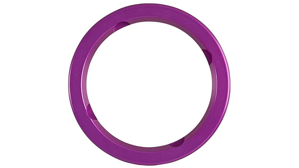 Streamlight 78112 Stinger 2020 Facecap Ring