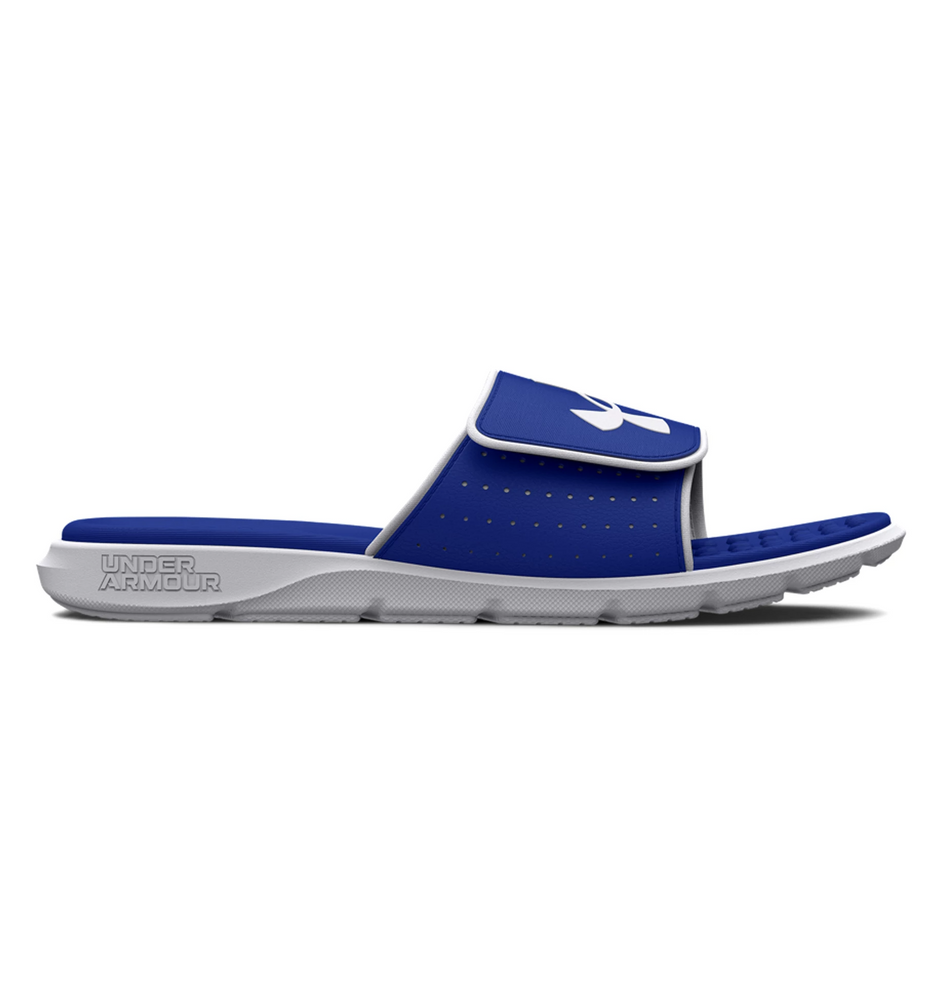 Under Armour 302602340110 UA Ignite Pro Slides