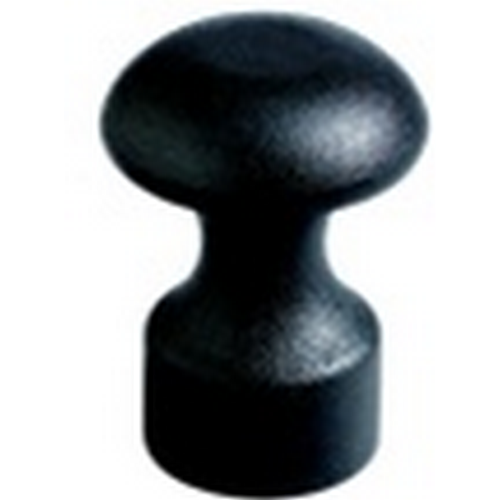 ASP 52921 Leverage Cap (F Series)