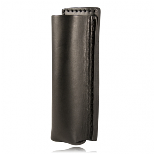 Boston Leather 5567-3 Pelican M9 Open Top Holder