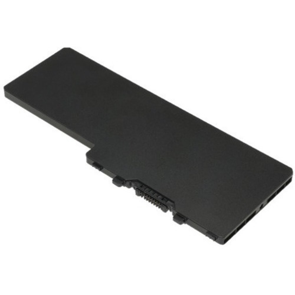 PANASONIC CORP OF NA Panasonic CF-VZSU0QW  Battery for CF-20 Mk1 - For Tablet PC - Battery Rechargeable - 1