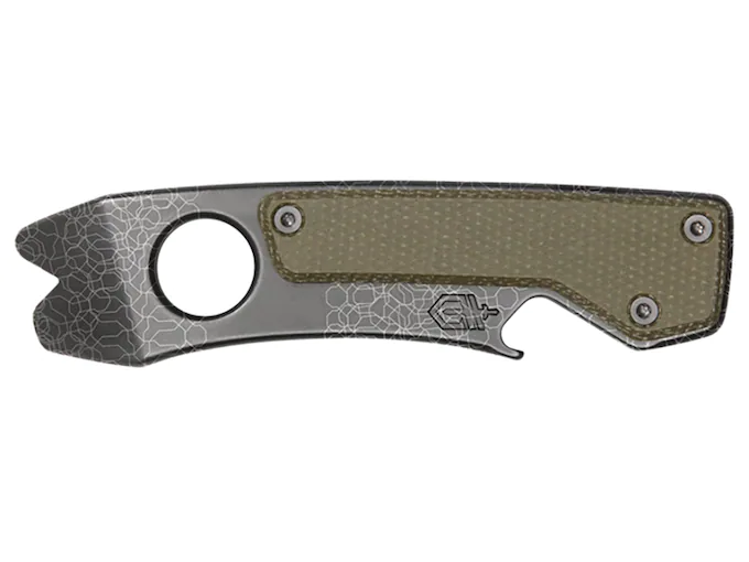 Gerber Gear 31-004143 Chonk