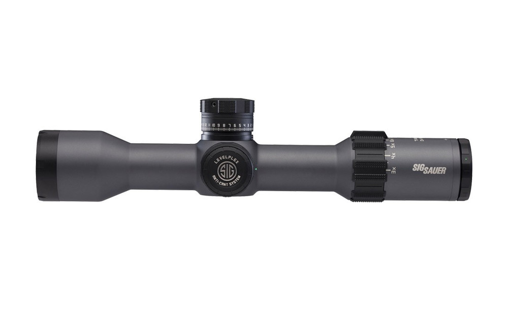 SIG SAUER SOT63113 TANGO6