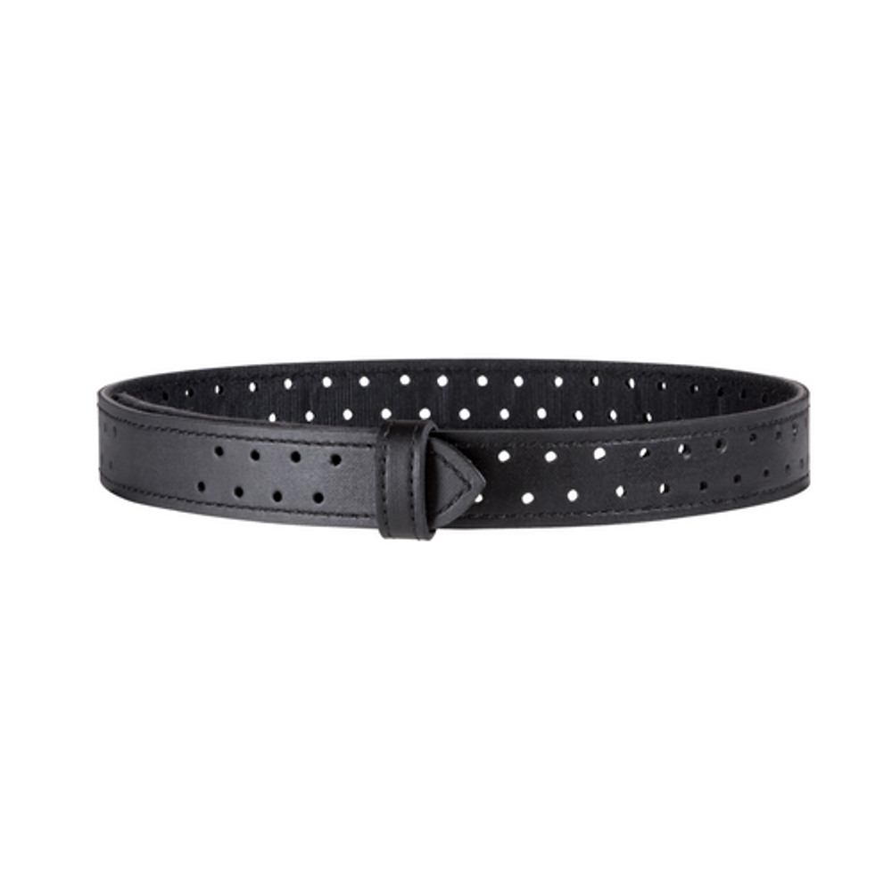 Safariland 1138905 Model 032 ELS Competition Belt 1.75 (45 mm)