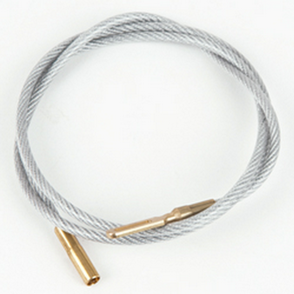 Otis Technology IP-C-30 Memory Flex Cables