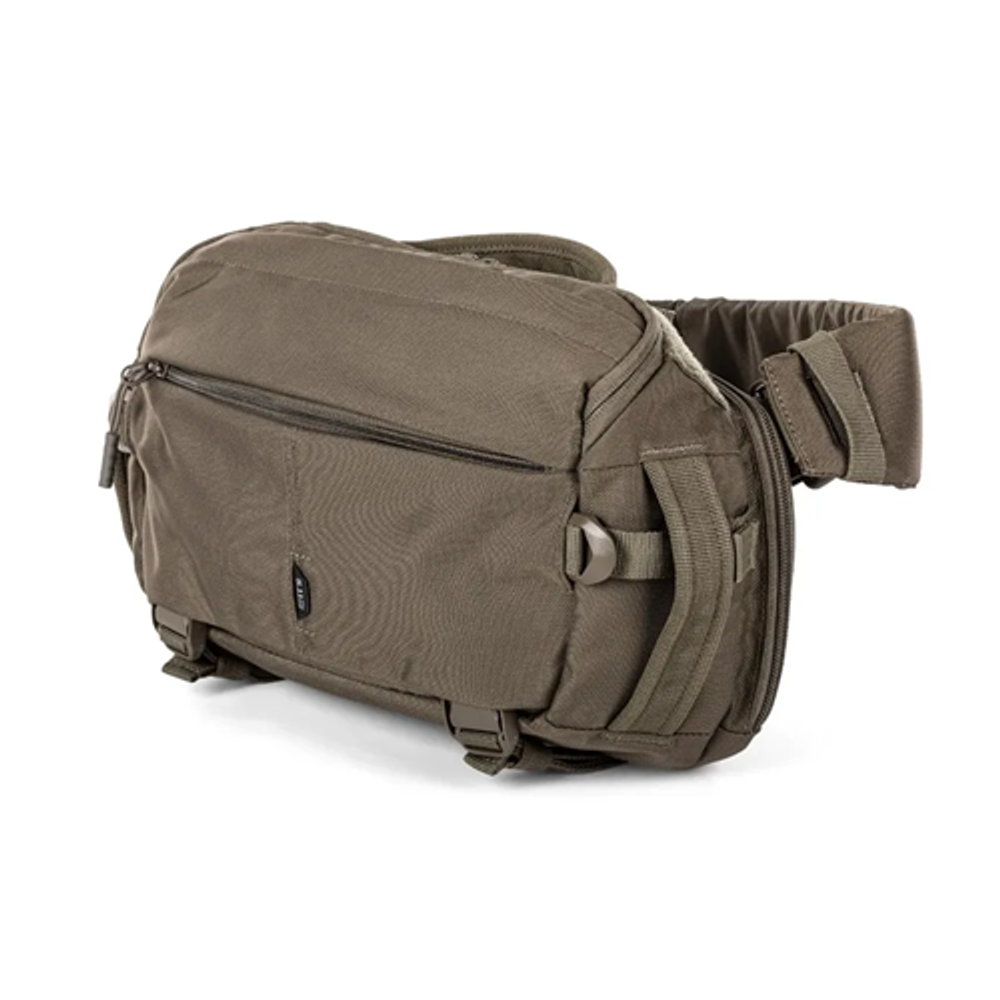 5.11 Tactical 56792ABR-192-1 SZ Lv8 Sling Pack