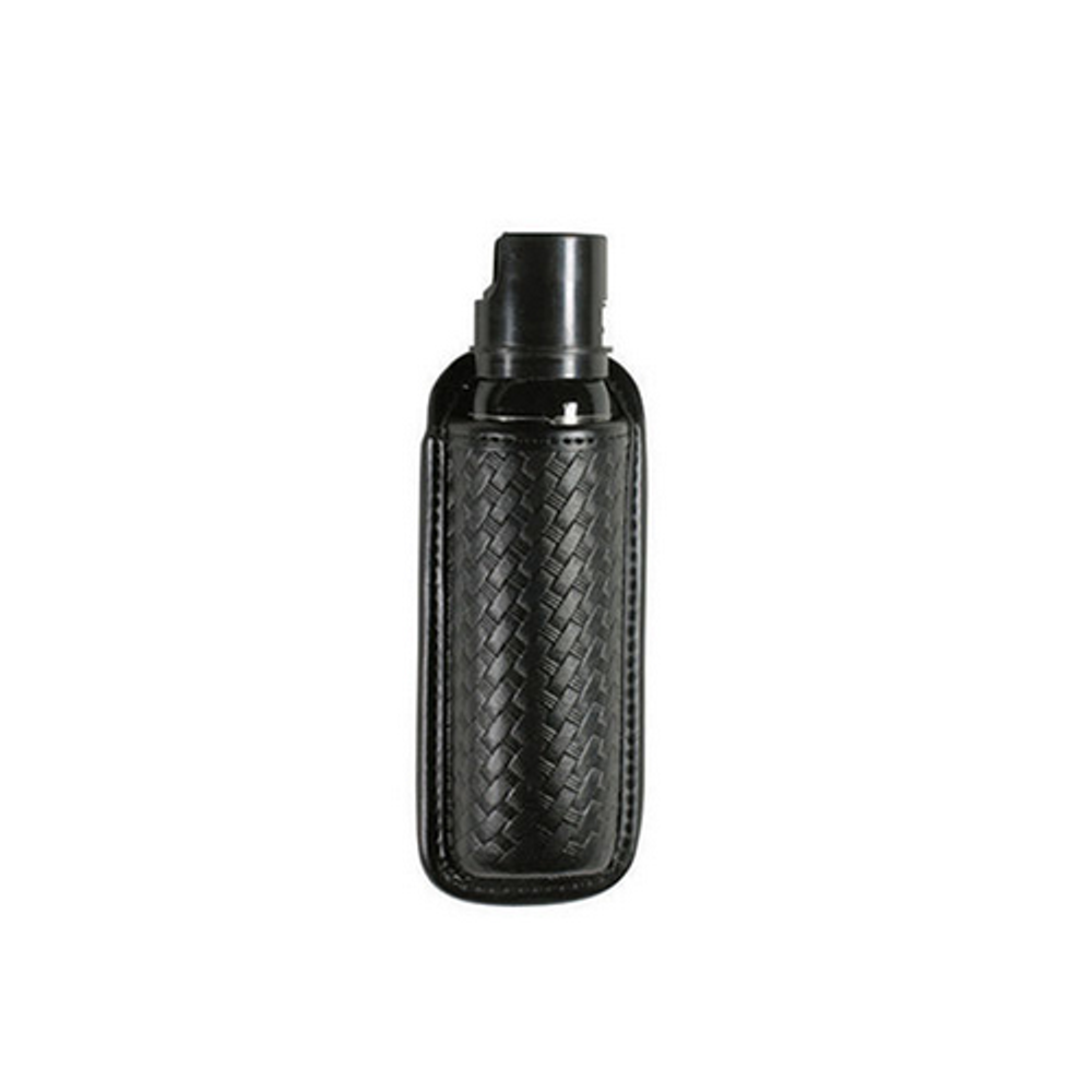 Safariland 1017340 Model 7908 Open Top OC/Mace Holder