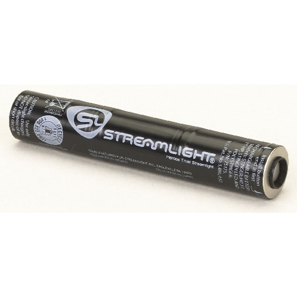 Streamlight 75375 Battery Pack