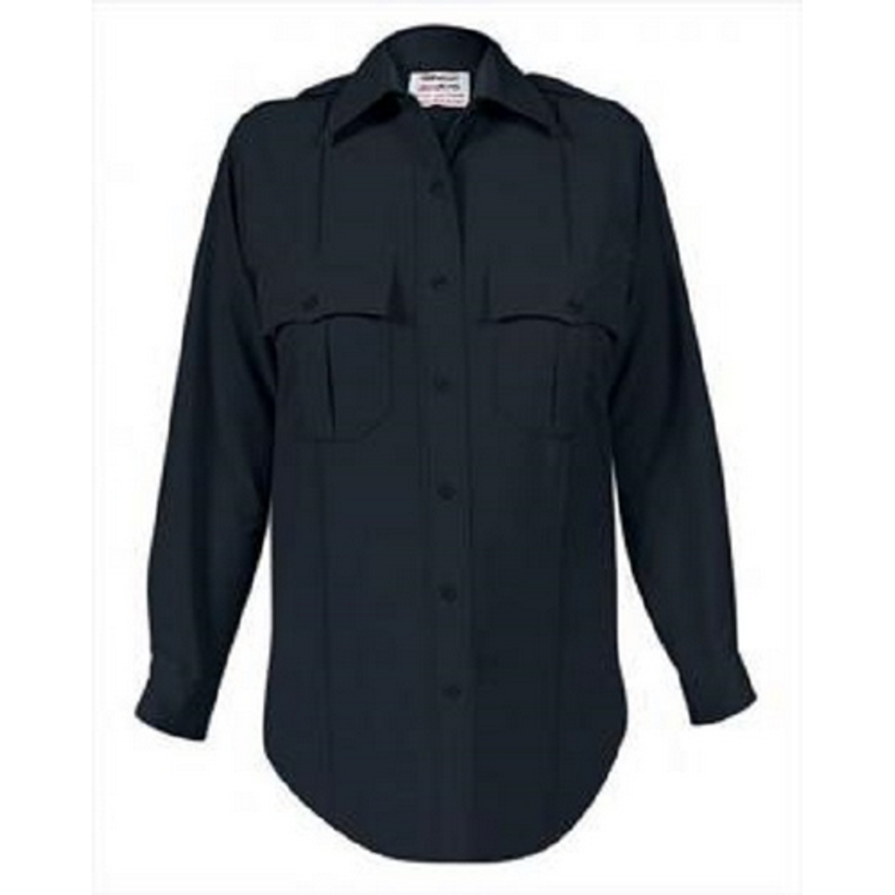 Elbeco 9584LCD-34 Women's DutyMaxx LS Shirt