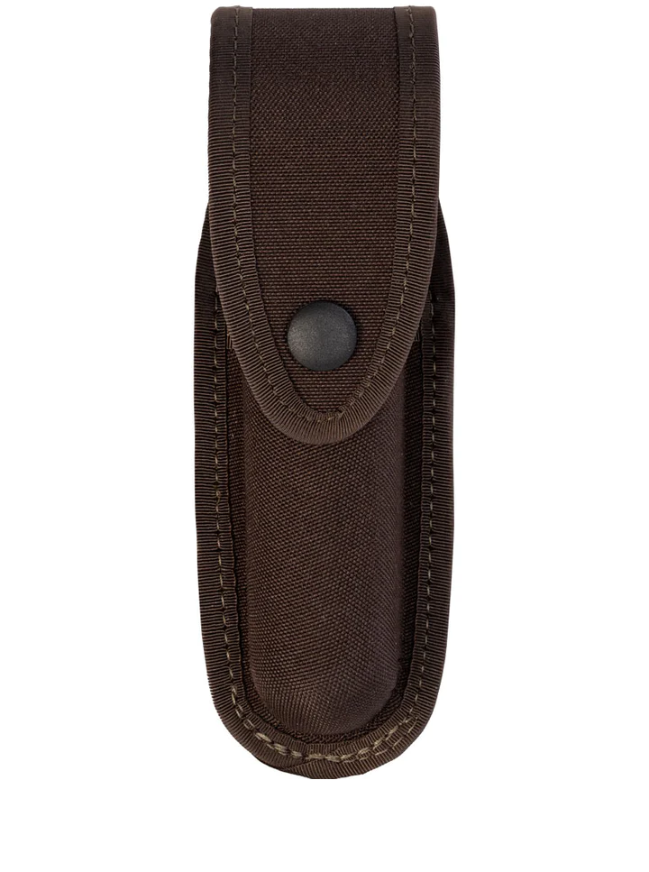 Gould & Goodrich XMDB672-4HS Flashlight Case