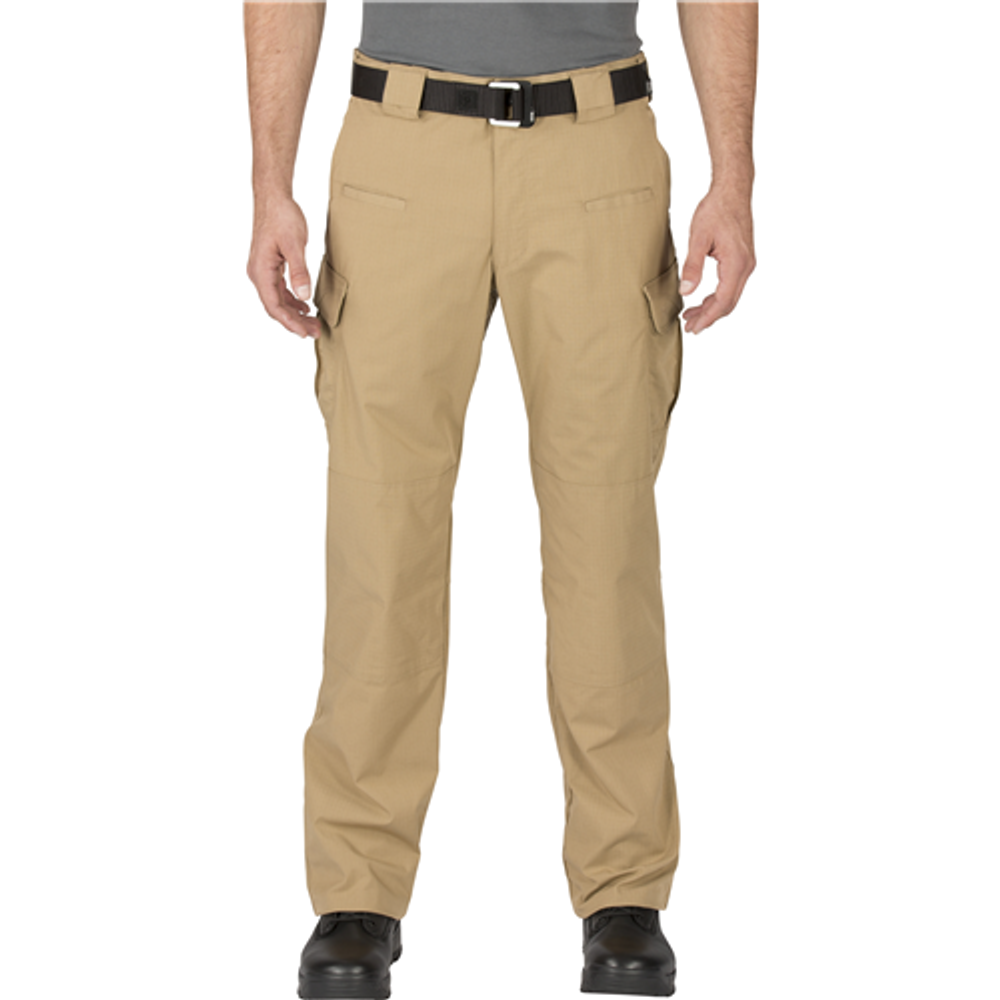 5.11 Tactical 74369ABR-120-42-34 Stryke Pant W/Flex-Tac Tm