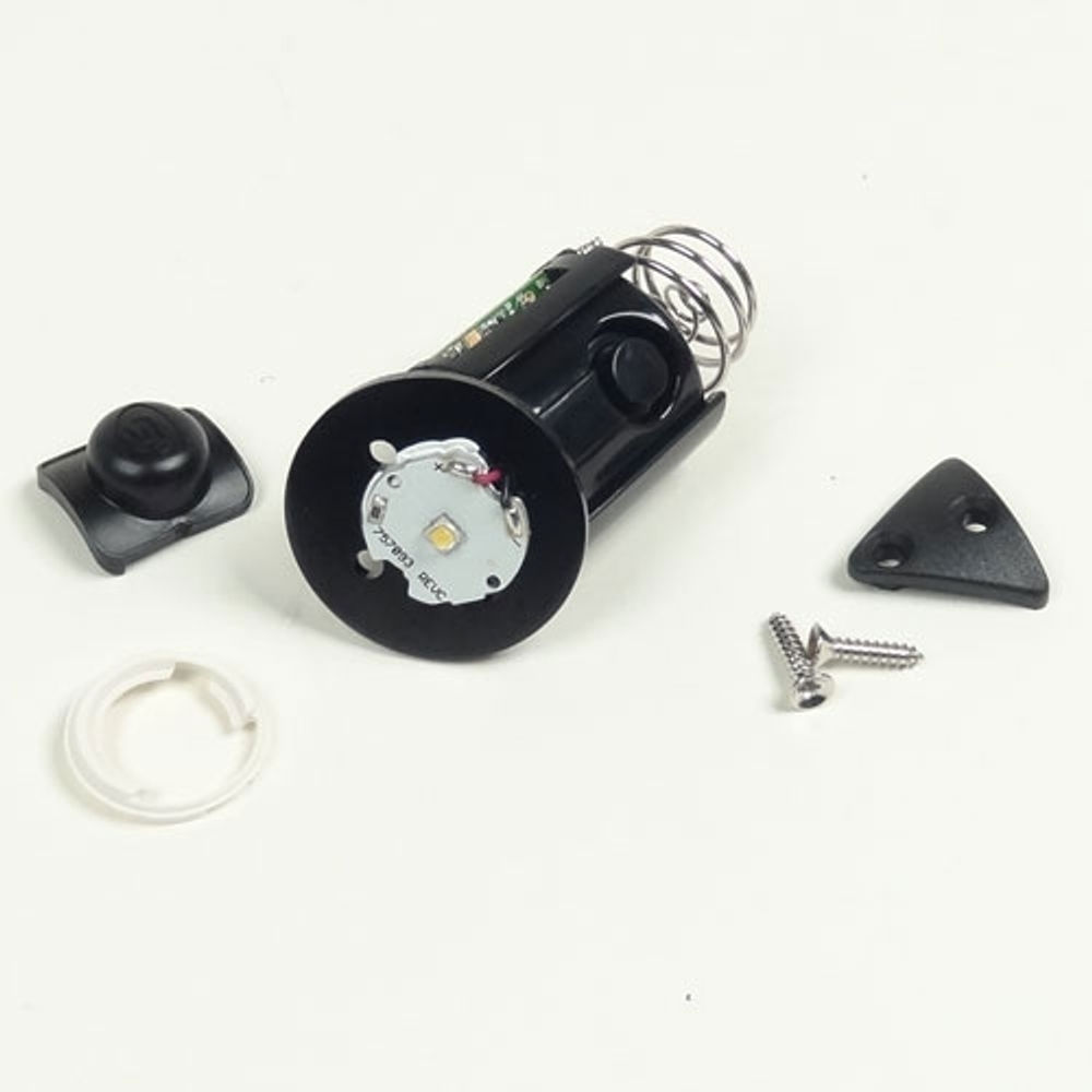 Streamlight 990503 Stinger Repair Kit
