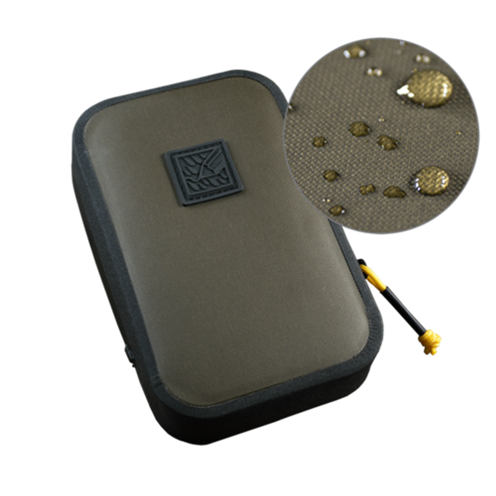 Rite in the Rain M947 Rain Shadow Pouch