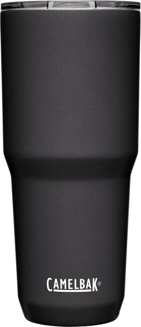 CamelBak 2390001085 Horizon Tumbler