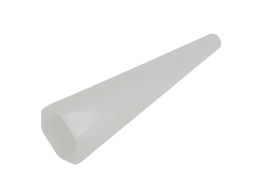 Maglite AFXC06B ML25LT/ML25IT Traffic Wand - Bulk