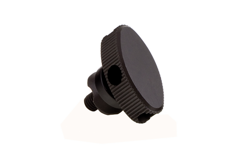 Trijicon TA54A ACOG Thumb Screw Assembly (RCO-M150)
