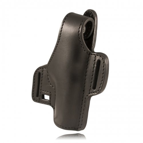 Boston Leather 5120LH-2 Enforcer Pancake Holster