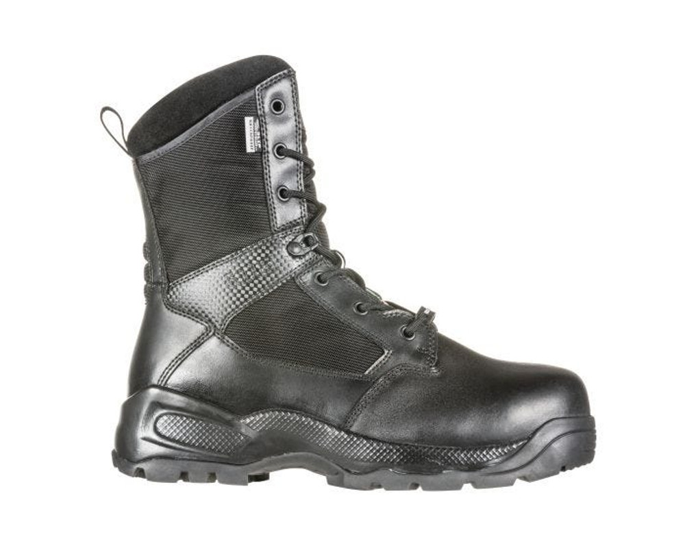 5.11 Tactical 12416ABR-019-8.5-W Atac 2.0 8 Shield