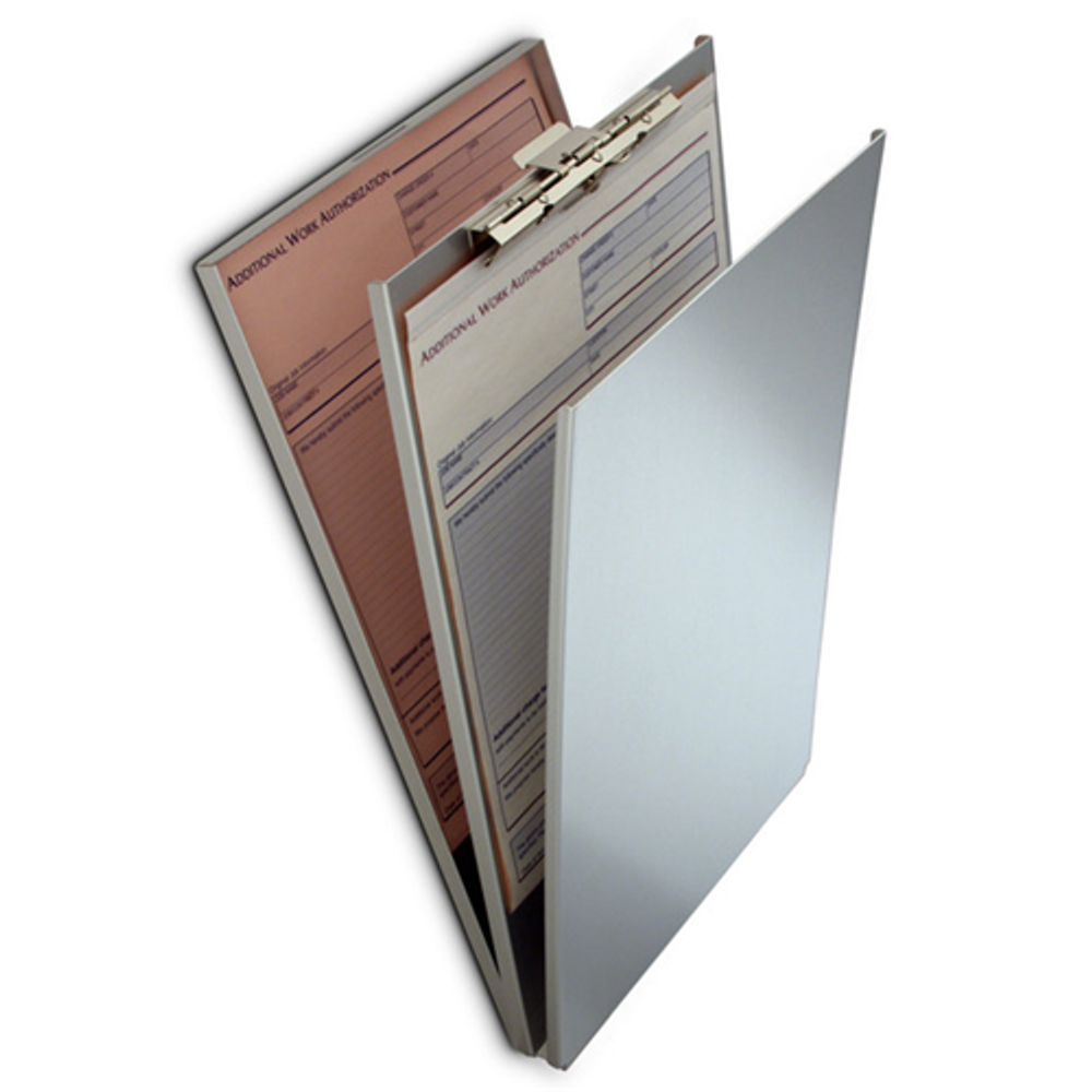 Saunders 10020 A-Holder