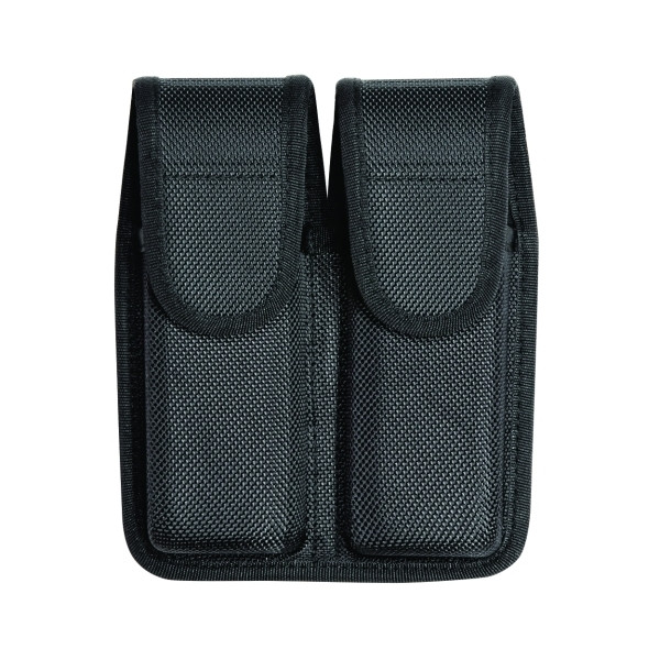 Hero's Pride 1032 Ballistic Double Magazine Case