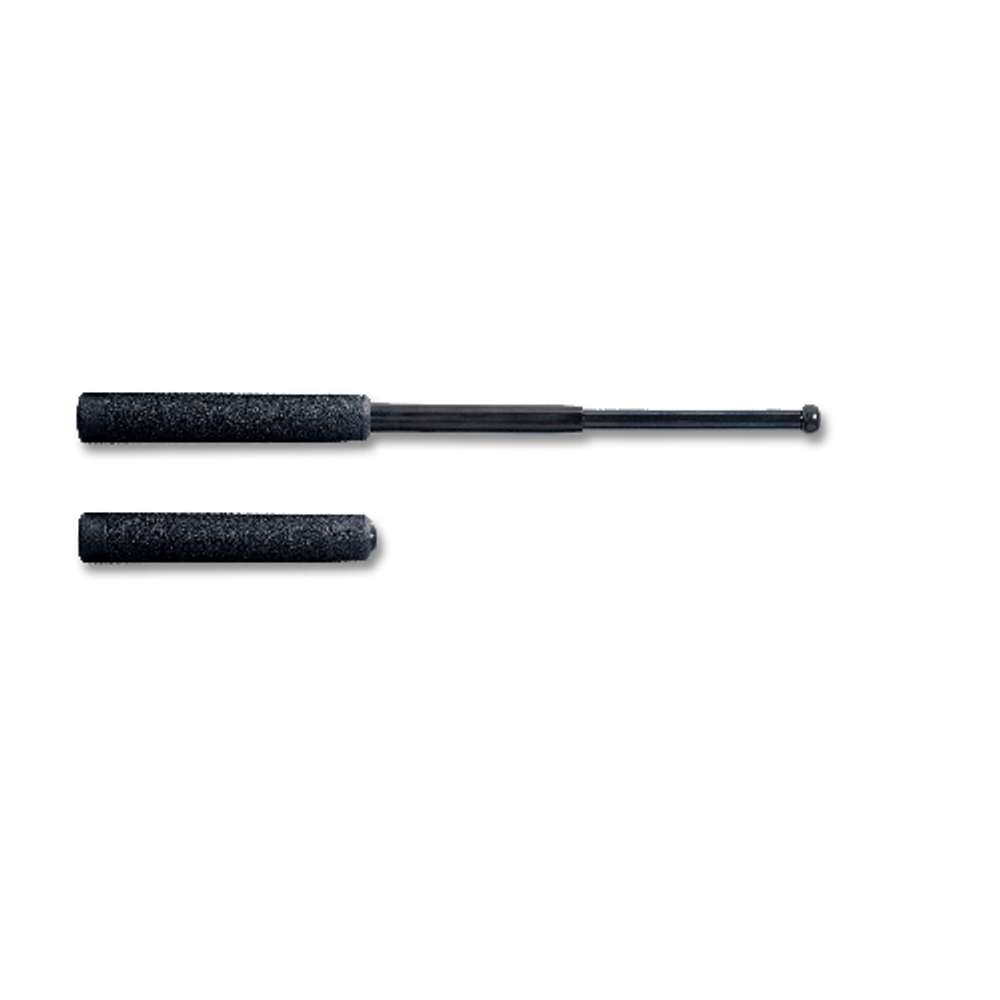 ASP 52212 Friction Loc Baton