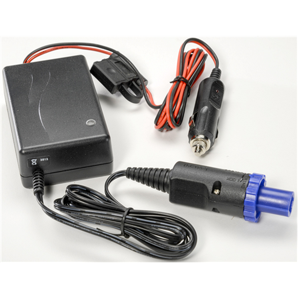 Pelican Products 009436-3047-001 Battery, 9430A,B,C,IR,SL