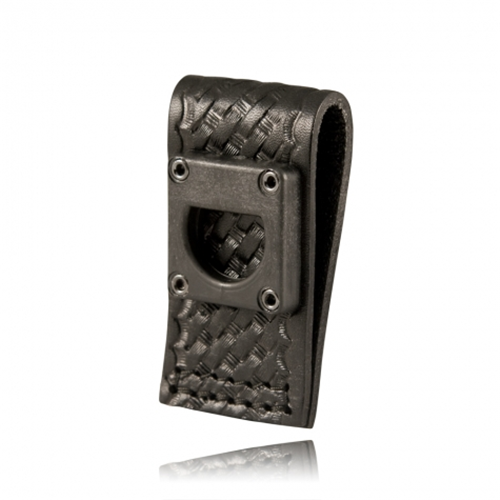 Boston Leather 5487SS-3 Swivel attachment for 5487S Radio Holder