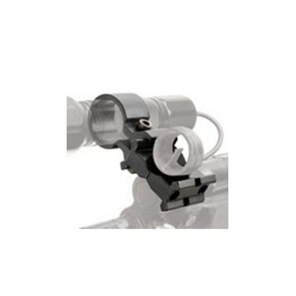 Pelican Products 0610-000-110 0610 HK MP5 WAM-Kit