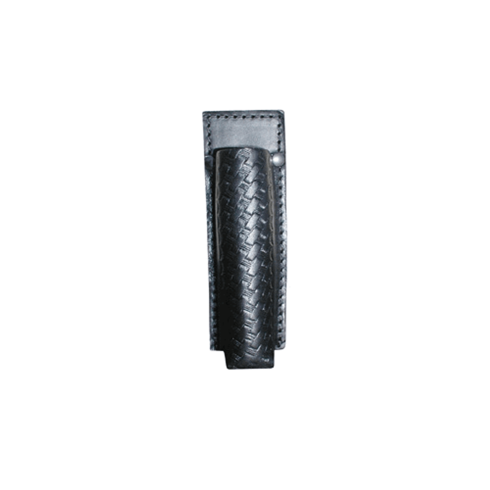 Boston Leather 5489-1 Holder for 16 Collapsible Foam Handle Baton