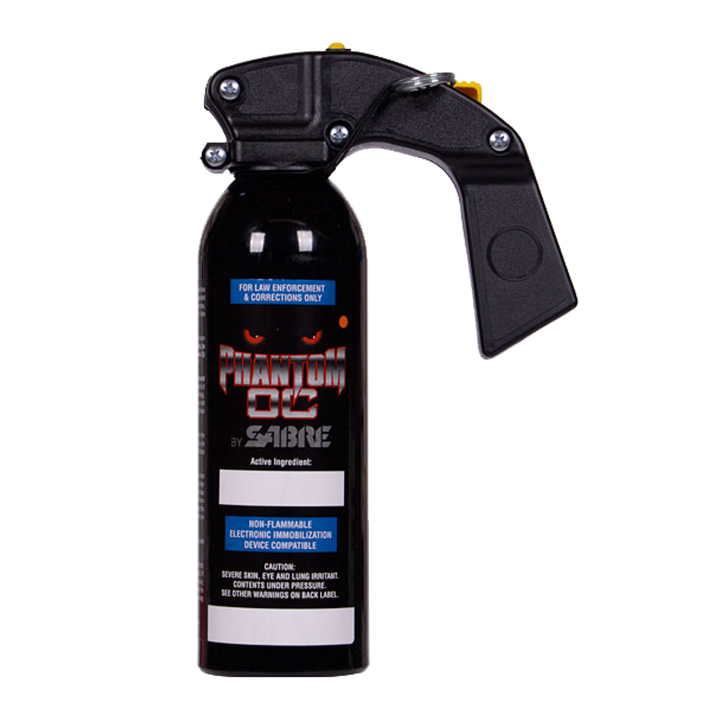 Sabre 96PTM50 MK-9x