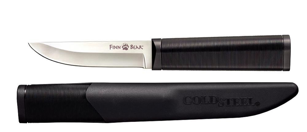 Cold Steel 20PC Cold Steel - Finn Bear