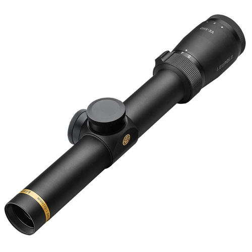 Leupold 171389 VX-5HD