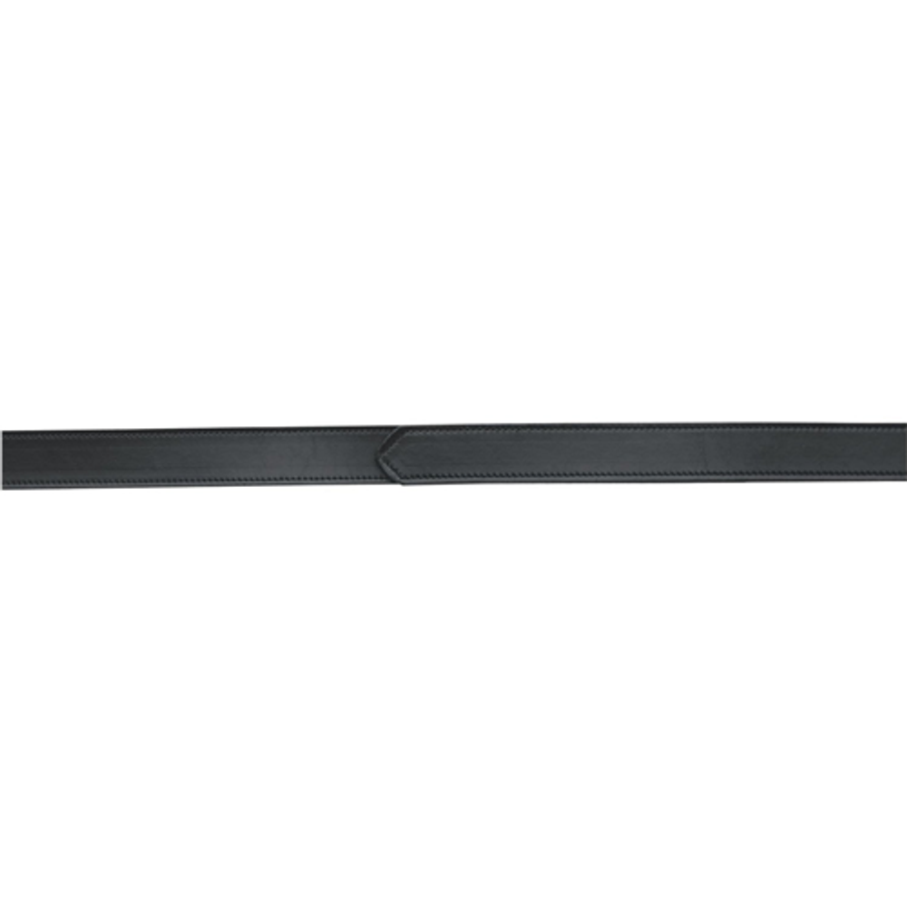 Gould & Goodrich B55-MDW Velcro Lined Pants Belt