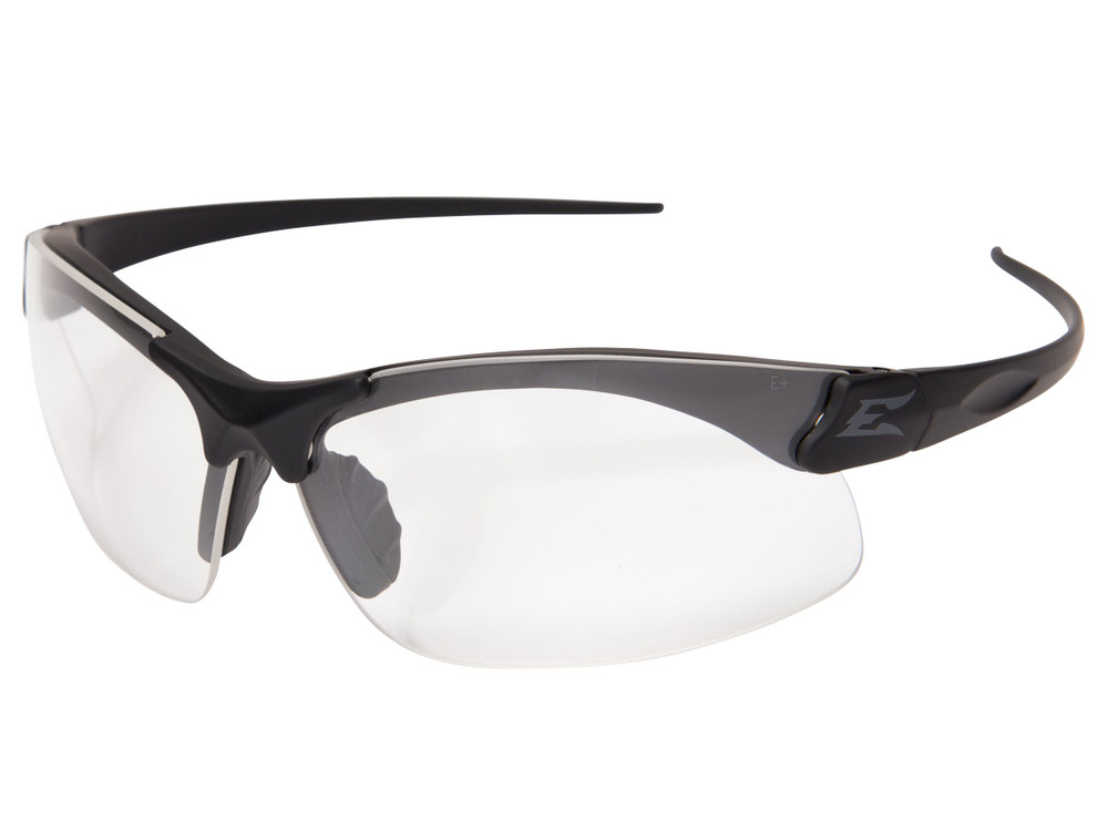 Edge Eyewear SSE611-TT Sharp Edge