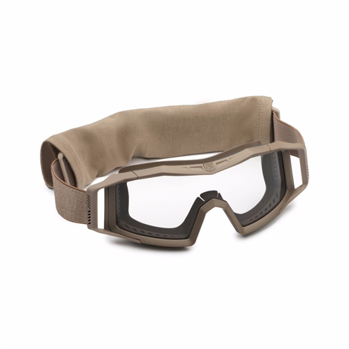 Revision Military 4-0307-0240 Wolfspider Goggle