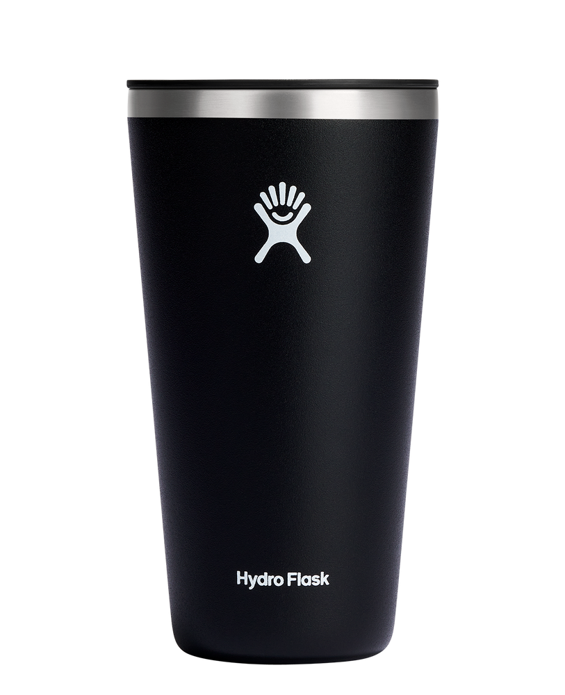 Hydro Flask T28CPB001 All Around Insulated Tumbler