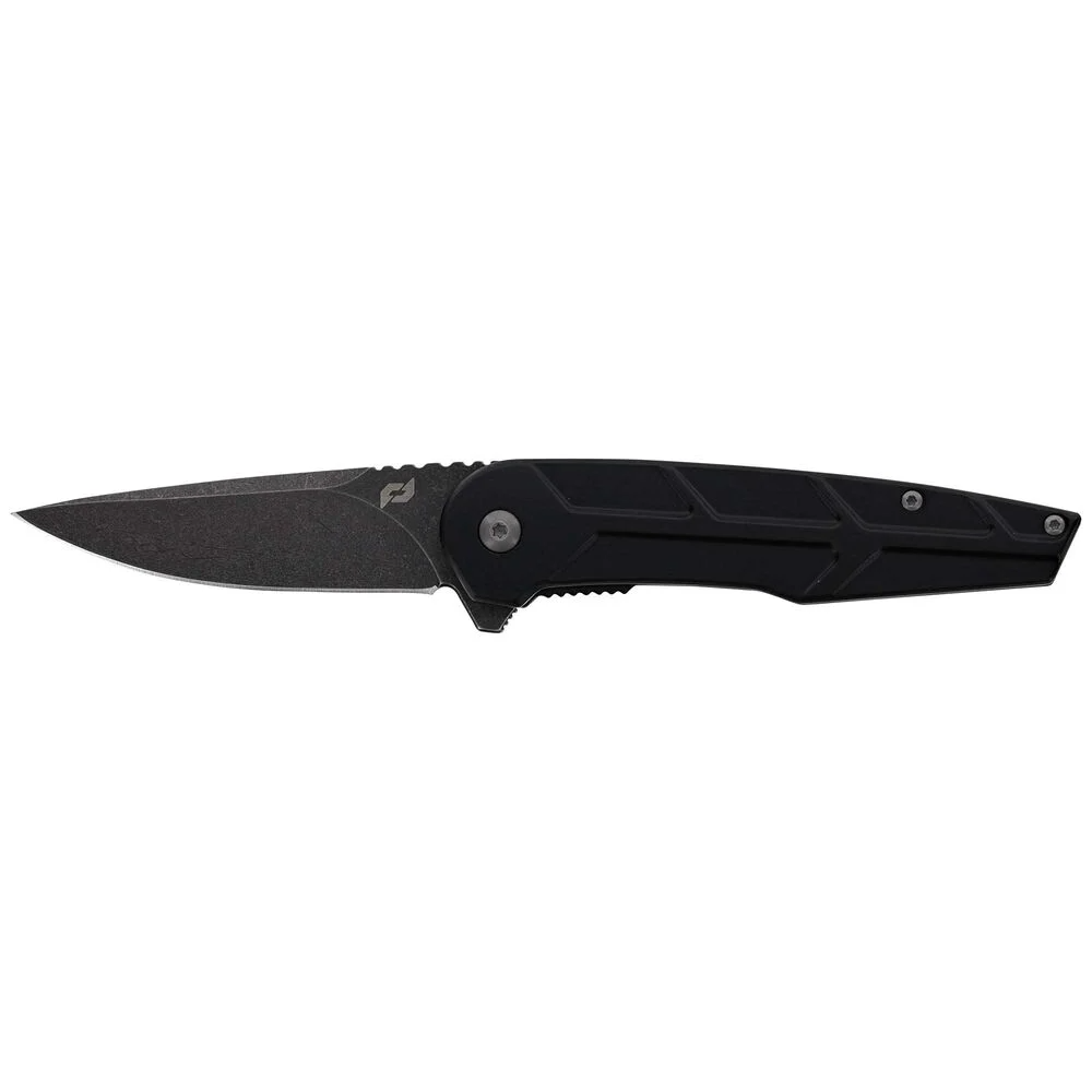 Smith & Wesson 1159329 Reckon Assisted Opening Folder CP=3