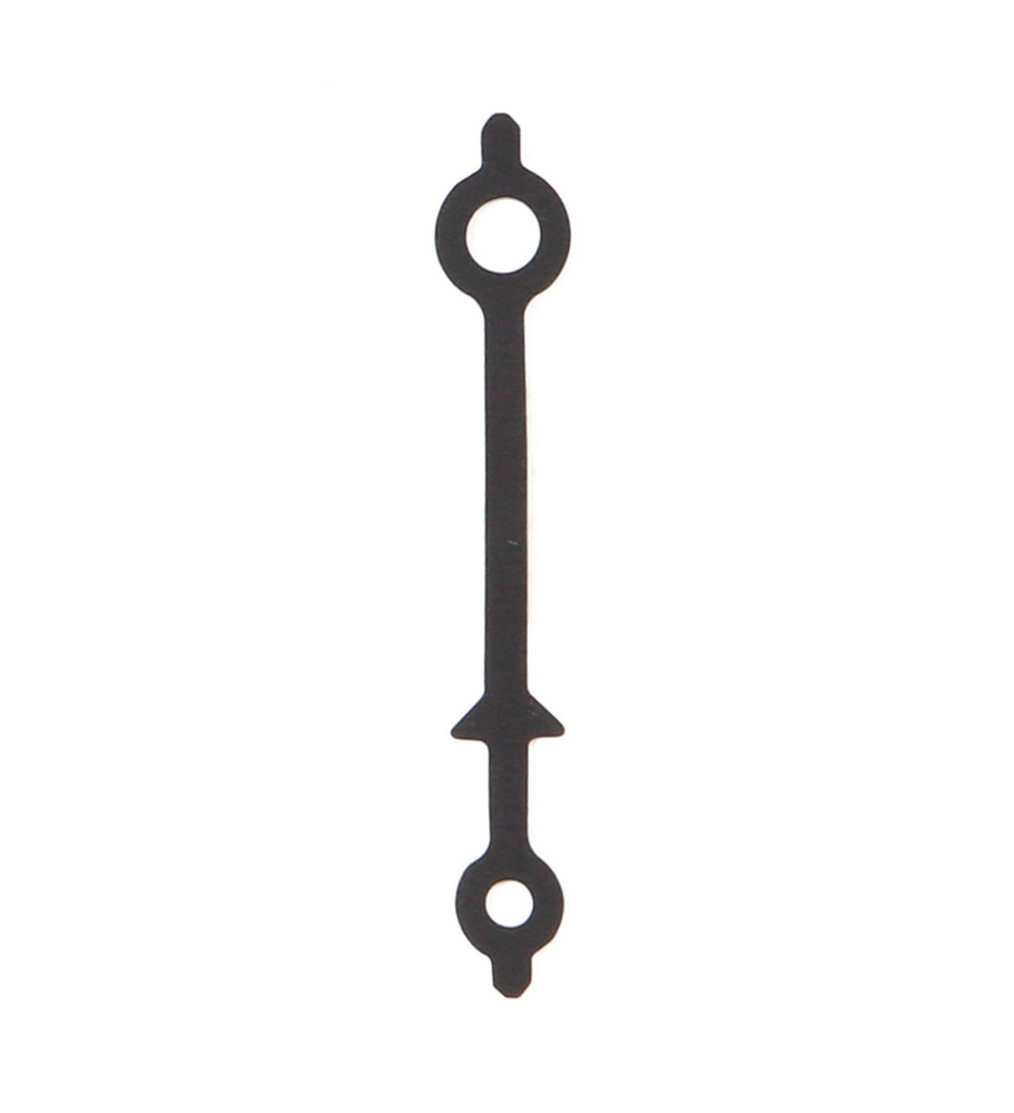 Ops-Core N630596-01 AMP Battery Lanyard