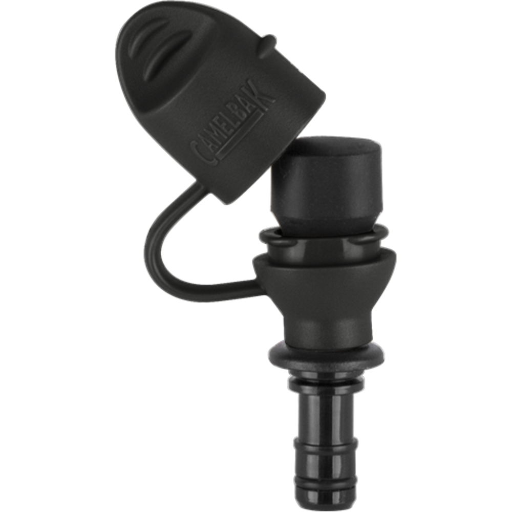 CamelBak 90890 HydroLink HydroLock Replacement Bite Valve Assembly